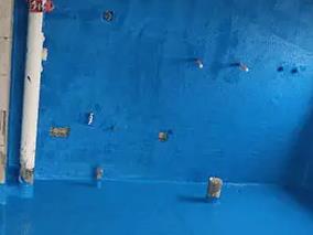 长安卫生间测漏水电话